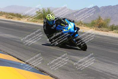media/May-25-2024-TrackXperience (Sat) [[8ec55f75b9]]/2-Level 2/Session 5 Turn 3 Inside/